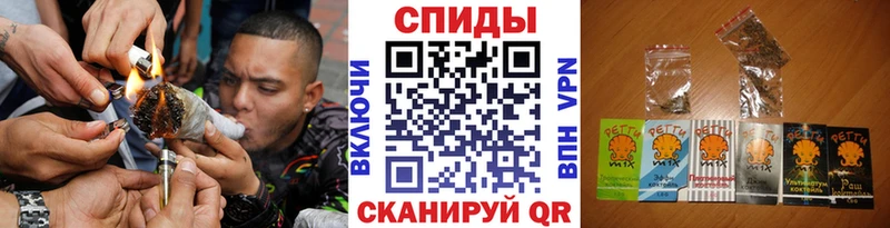 blacksprut вход  Уяр  Бутират GHB  закладки 