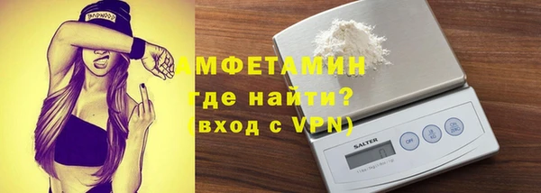 СК Алексеевка