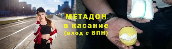 СК Алексеевка