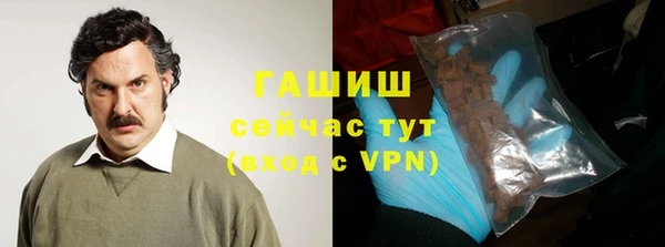крисы Алзамай
