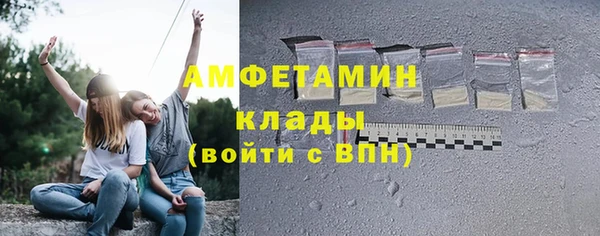 СК Алексеевка