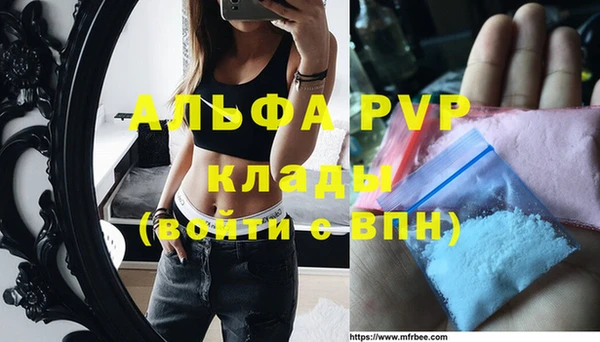 крисы Алзамай