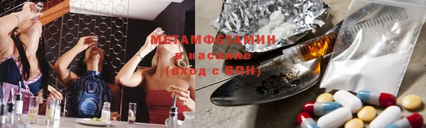 крисы Алзамай